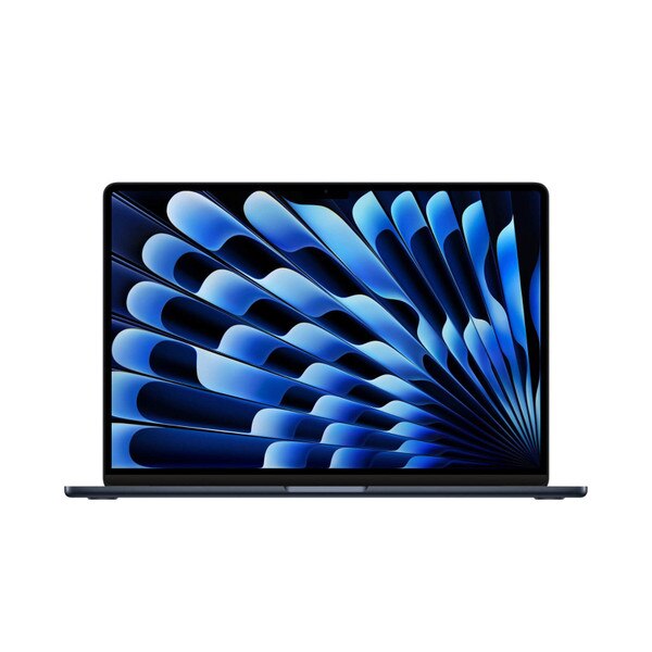 Apple® MacBook Air 15" (M2)